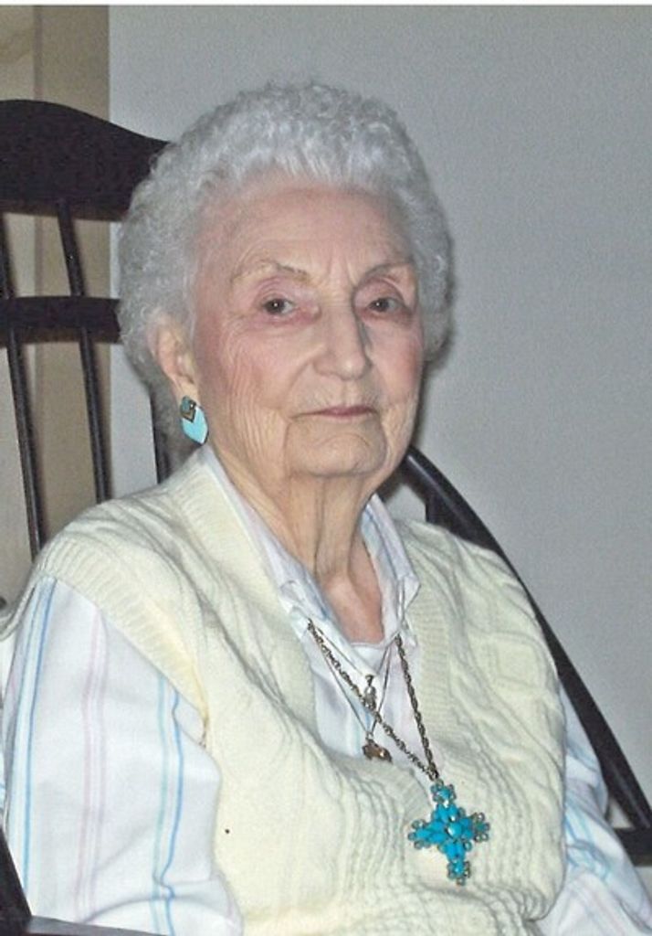 Margaret Ann Porath Profile Photo