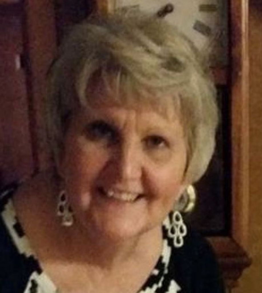 Mrs.  Helen Sue Hobbs, 65