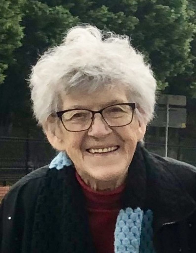Billie Bradley