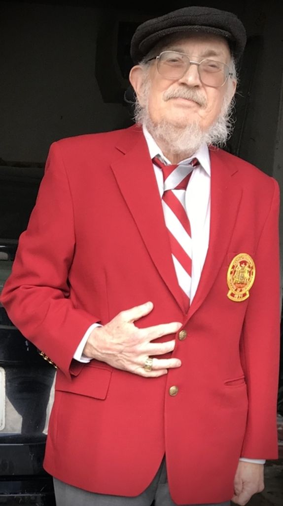 Philip O. Martel Profile Photo