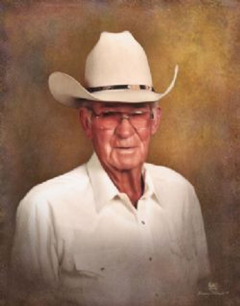 Jack Bush