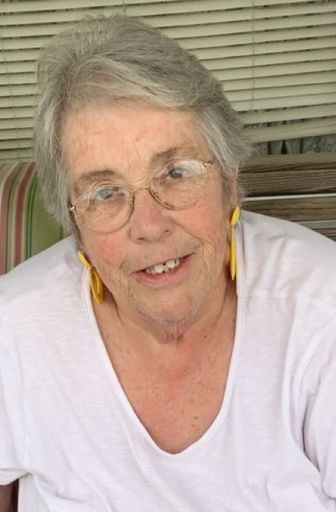 Jennifer 