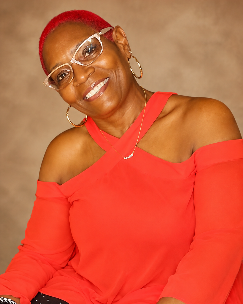 Mrs. Sarah Bryant Profile Photo