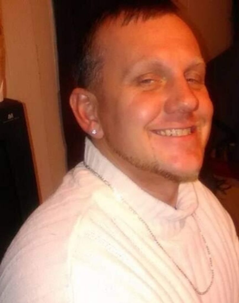 Cal Jamison Wickman Profile Photo