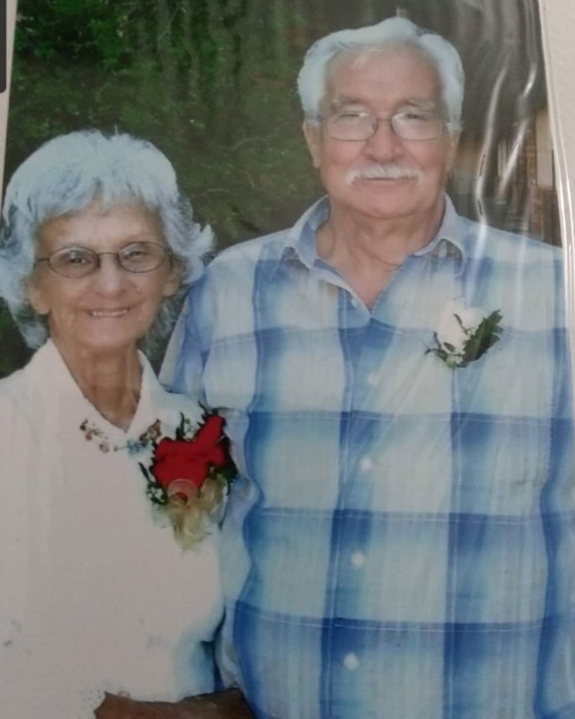 Connie Lou Miller Profile Photo