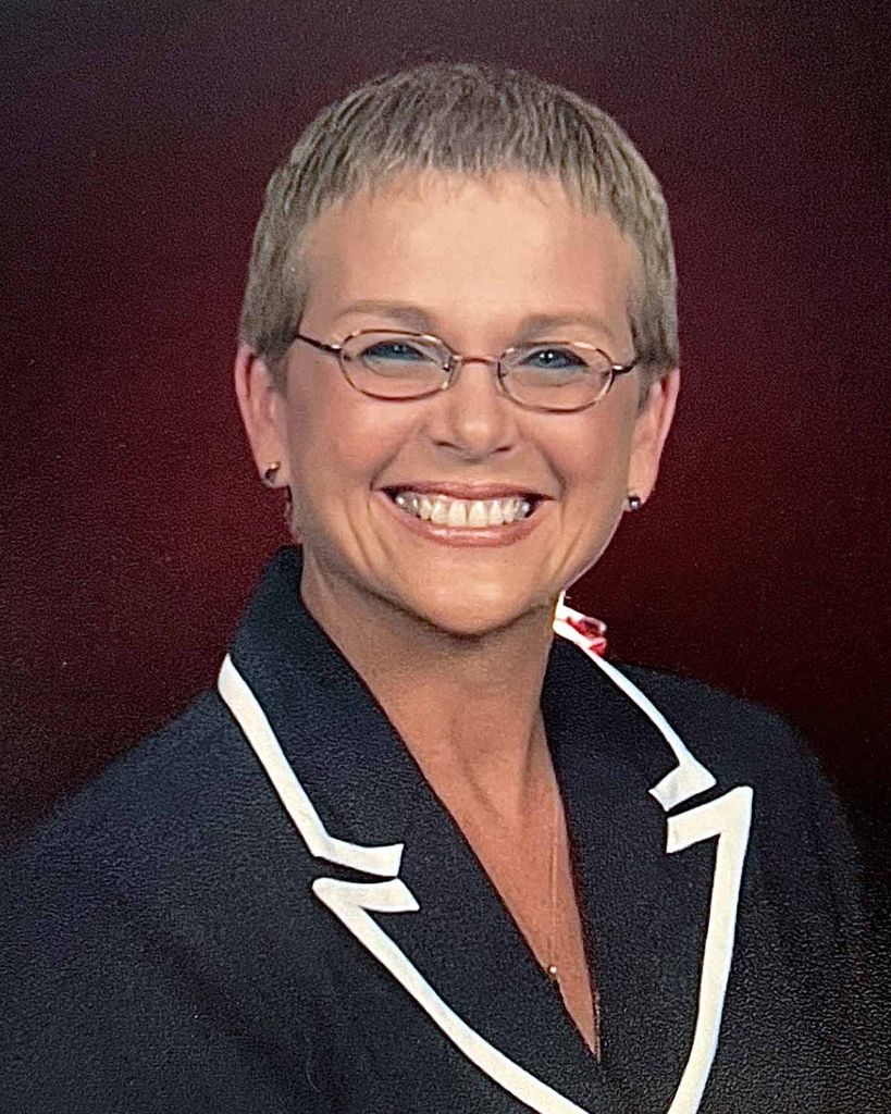 Martha W. Somoza