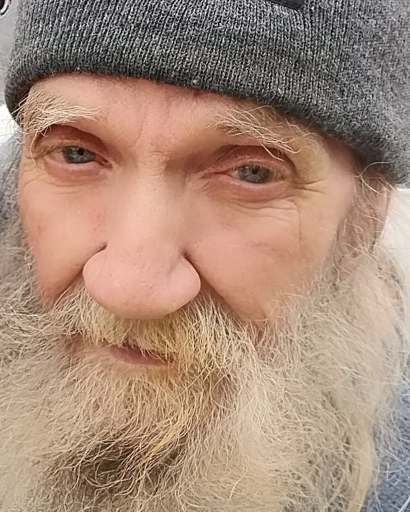 Thomas R Hartnagel Profile Photo