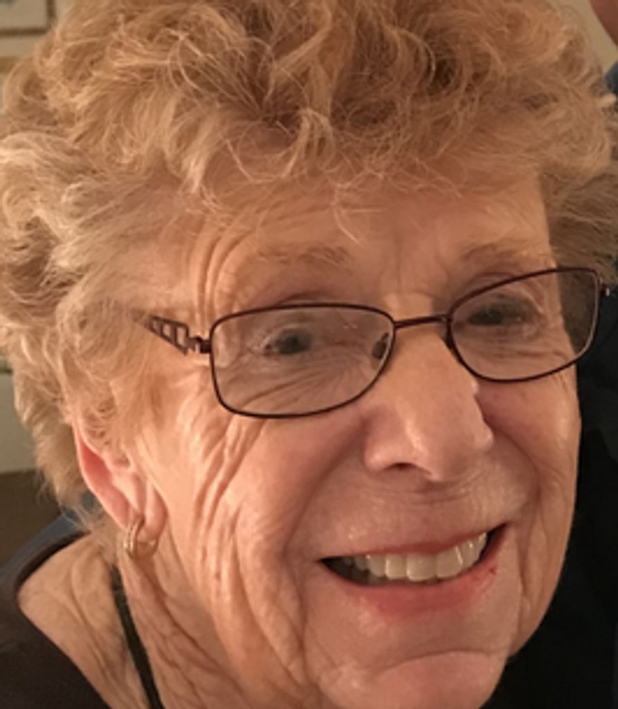 Dorothy Wyckoff Profile Photo