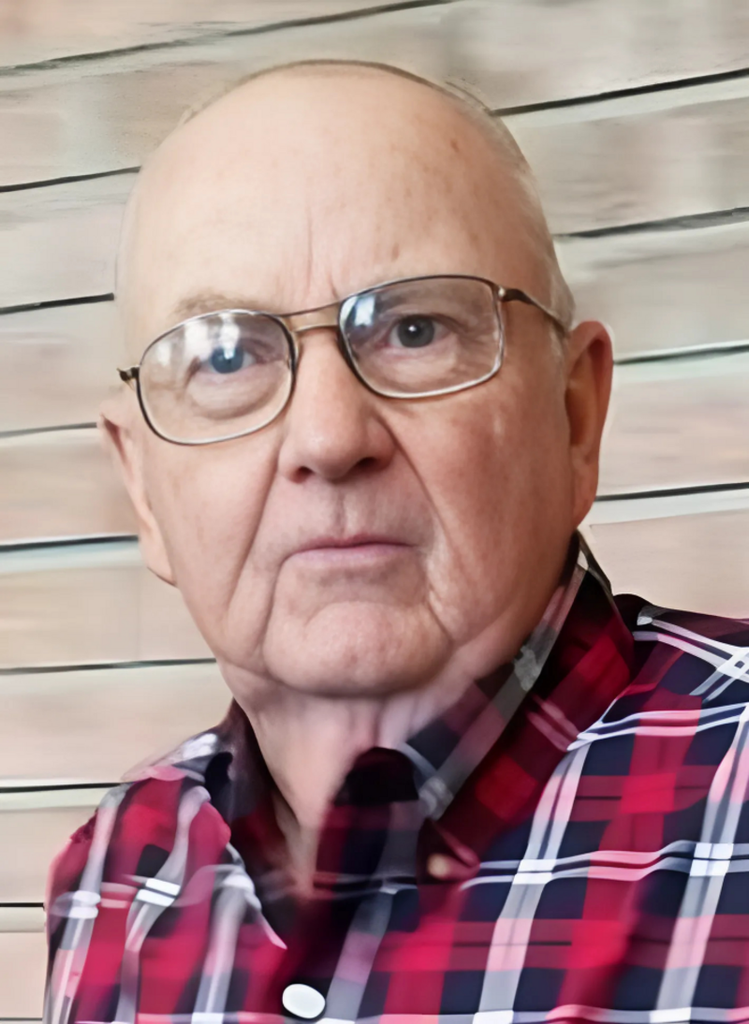Richard Lavelle Pool Profile Photo