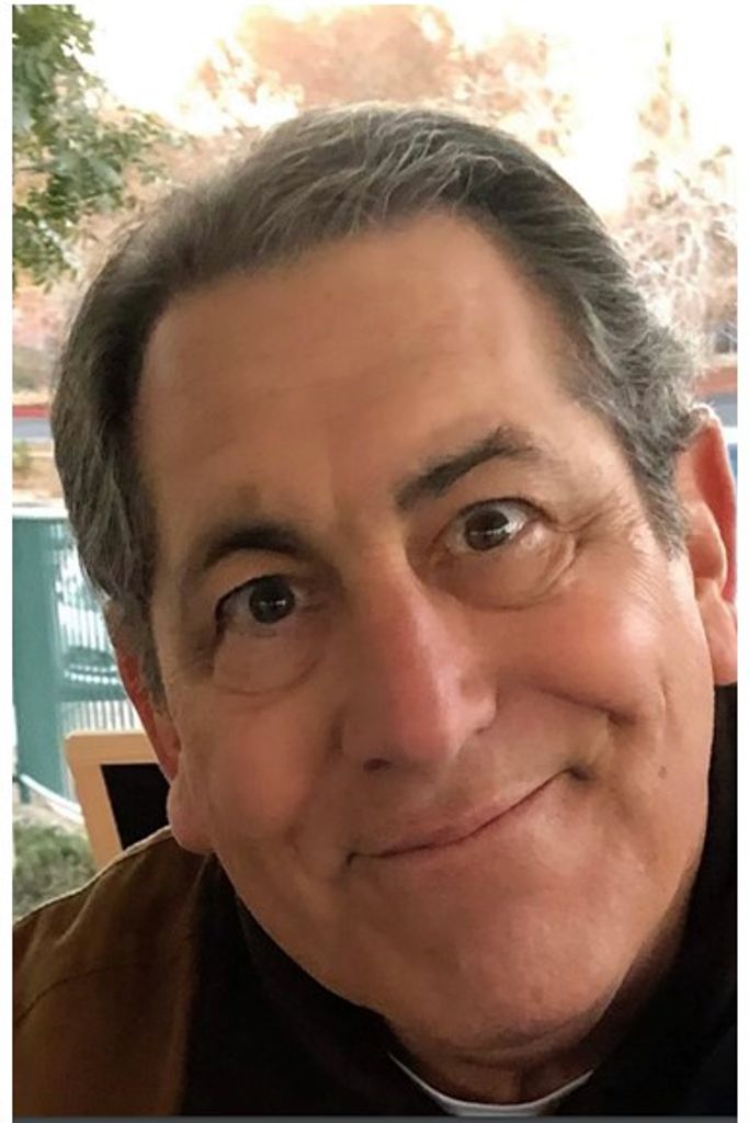 Milo John Korn Profile Photo