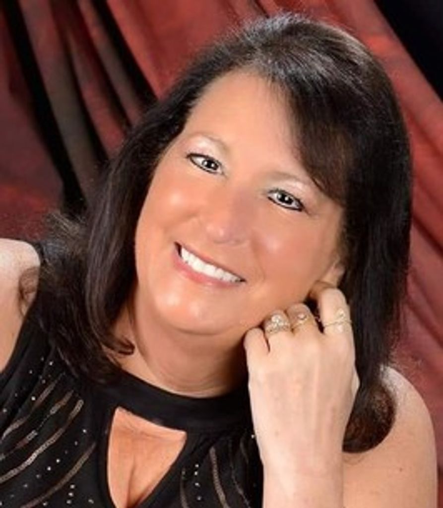 Sandra Olen Profile Photo