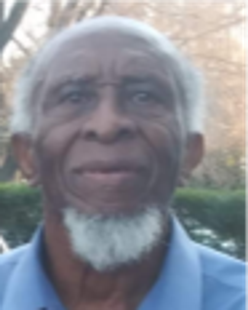 Roy Wilson Profile Photo