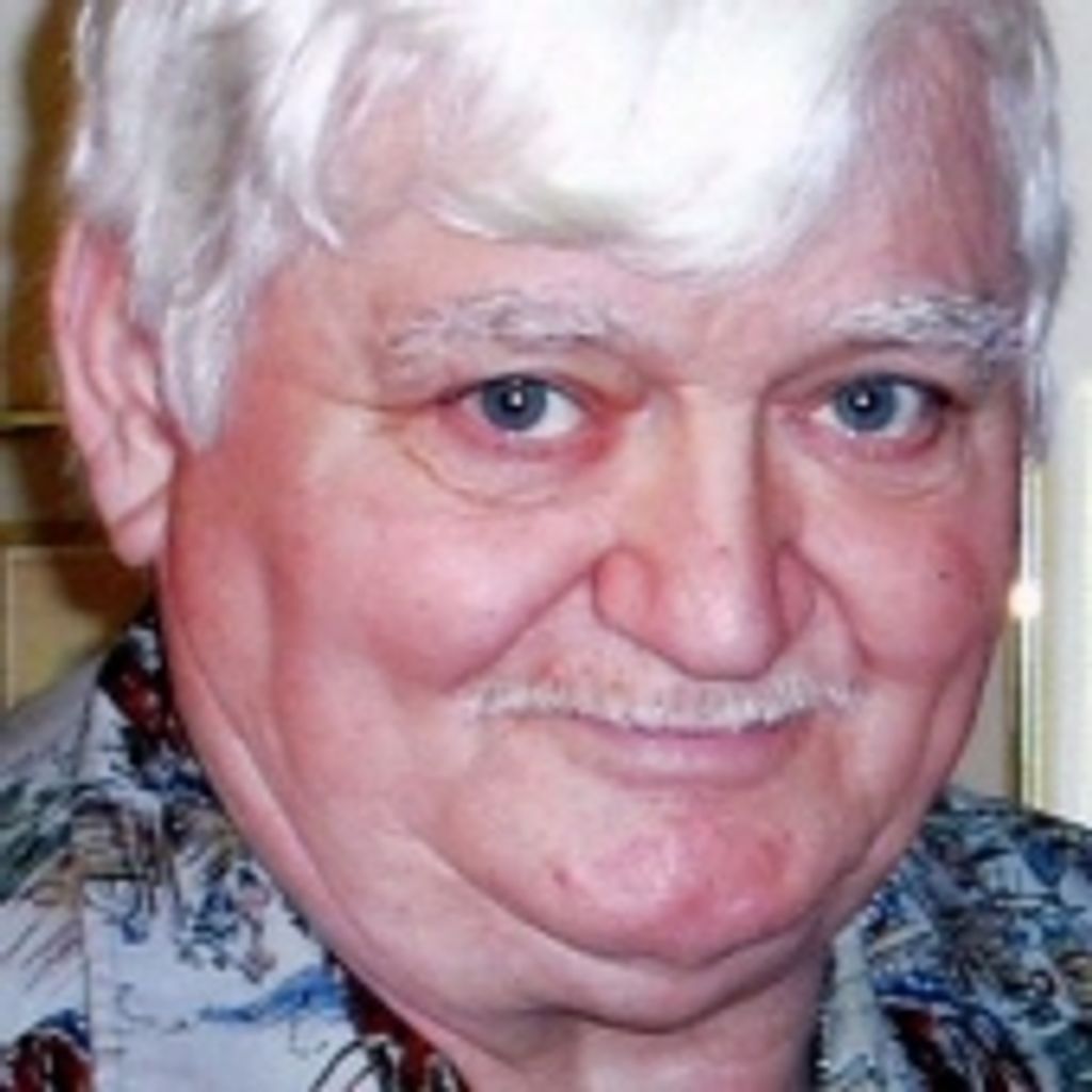 John Mazany