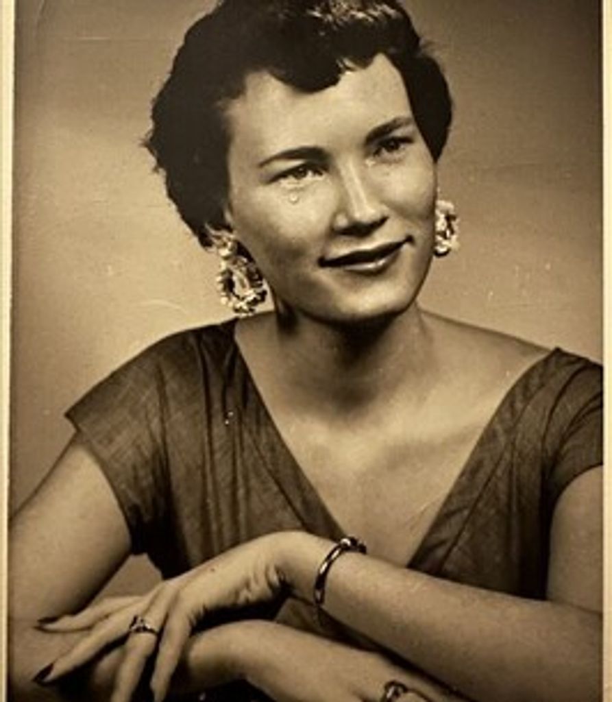 Charlene Swaim Profile Photo