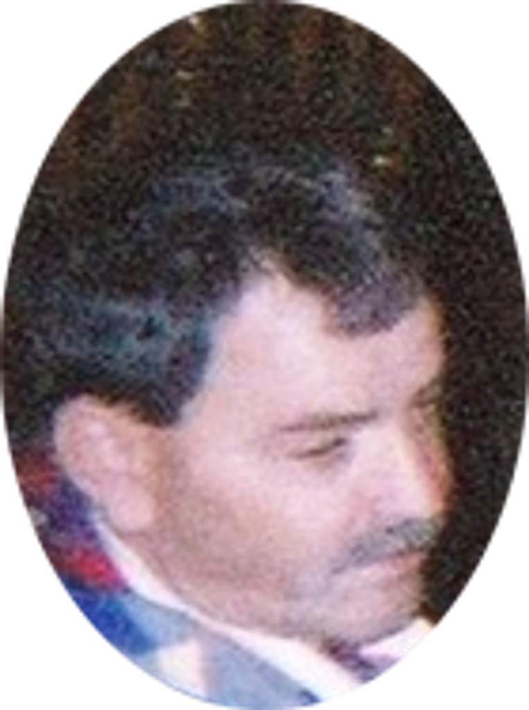 Jimmy Seale