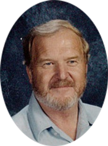 Lawrence Yates Profile Photo