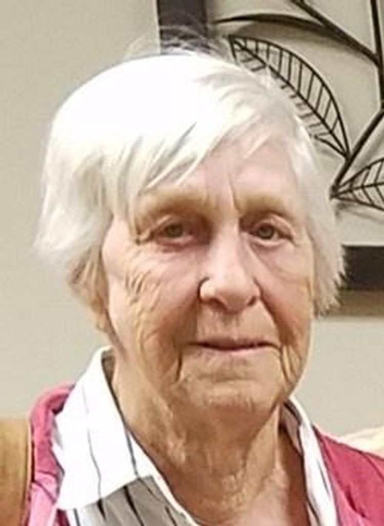 Janice Lee Bouffleur