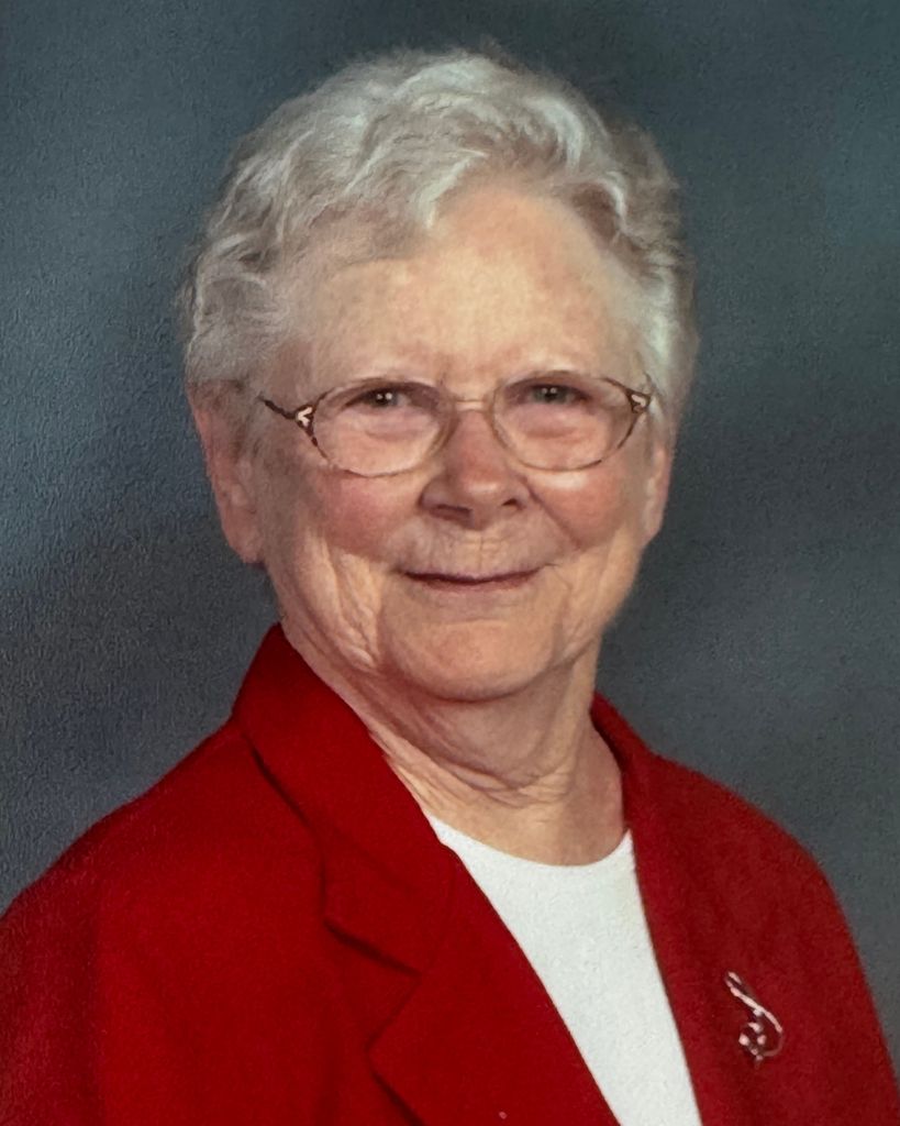 Sophronia J. Snead Profile Photo