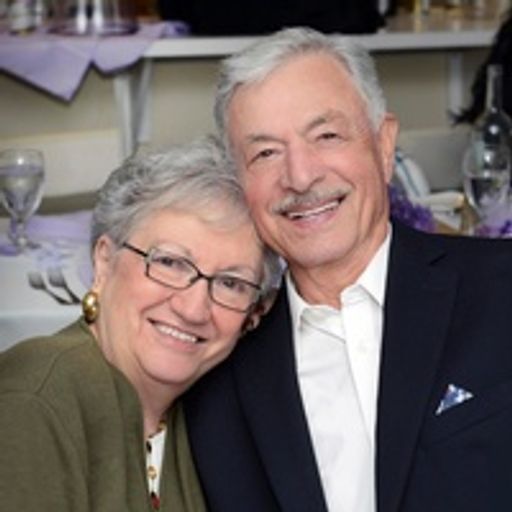 Mary "Dolly" Romo Profile Photo