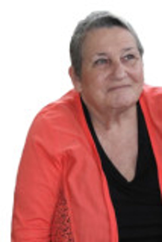 Melba Longley Profile Photo