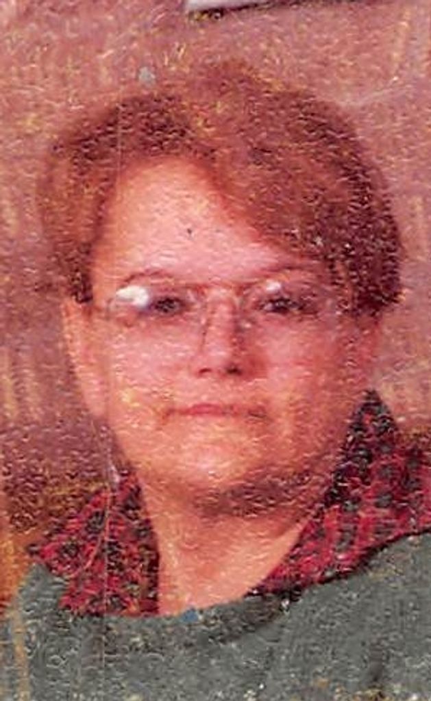 Sharon L. (Beaty)  Houck