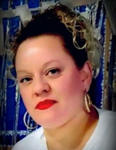 Tammy M. Ziarek Profile Photo