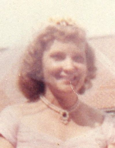 Helen Joyce (Chowning)  Buffett Profile Photo
