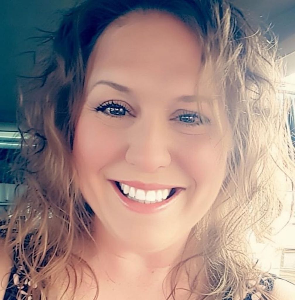 Rachel Langley Aubuchon Profile Photo