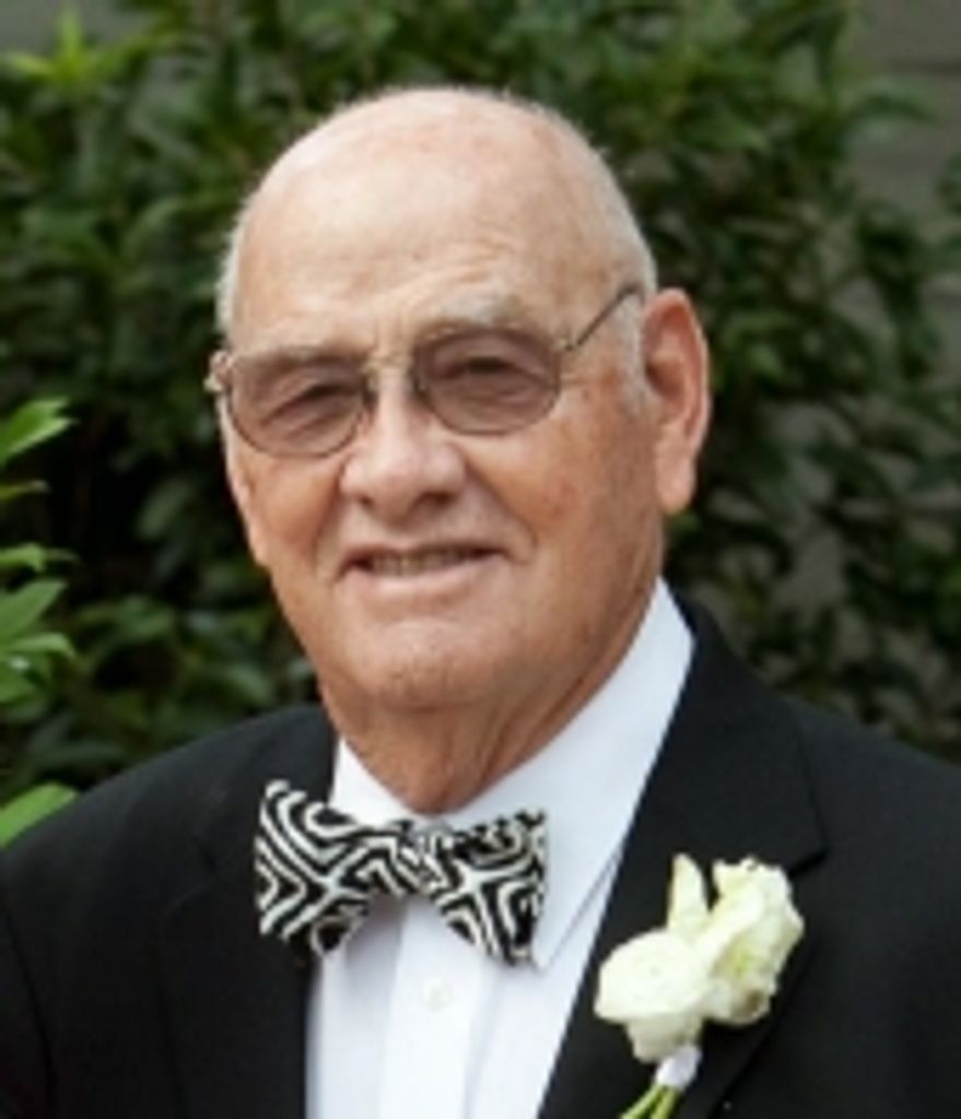 Alvis Whitten