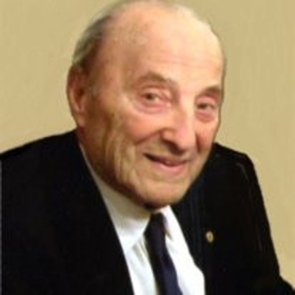 Joseph Amitrano