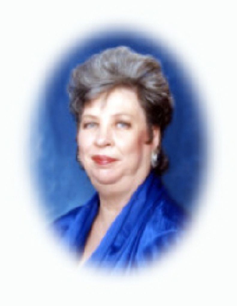 Mildred Juanita Coker Profile Photo