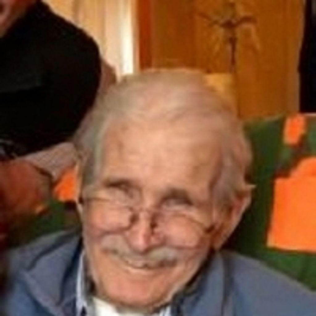 Earl Balyeat