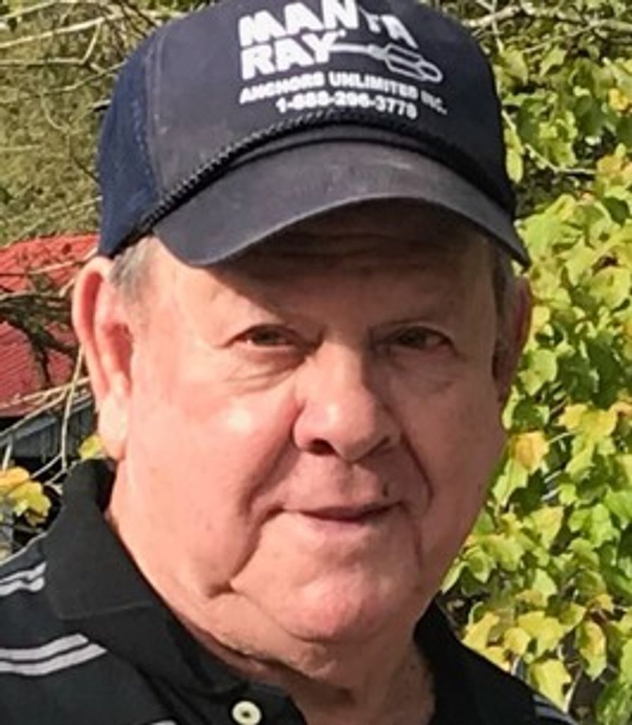 Larry Baylor