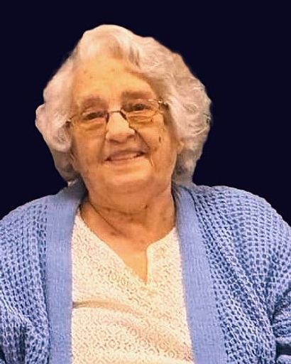 Joan Rae Pier Profile Photo