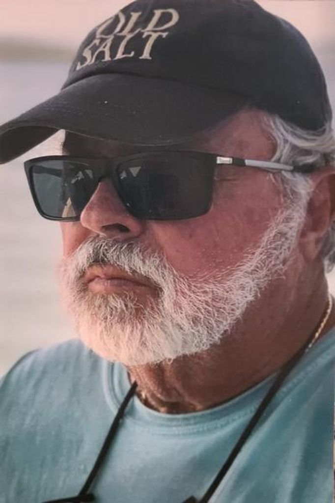 William "Bill" Lynwood Moseley Profile Photo