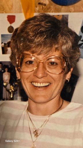 Ann Marie Terwilliger Profile Photo