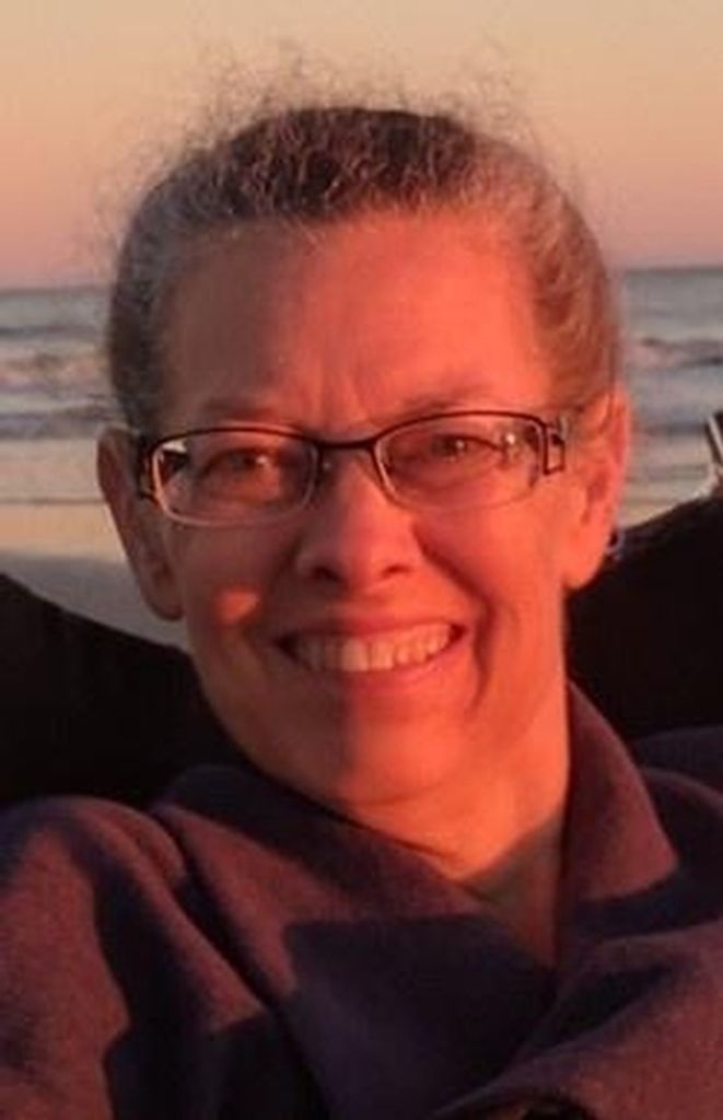 Janice Ann Willbur