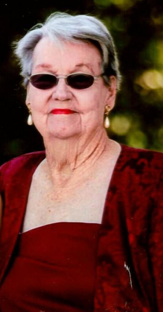 Jerene 'Jeri' Marie (Kern) Brand Profile Photo