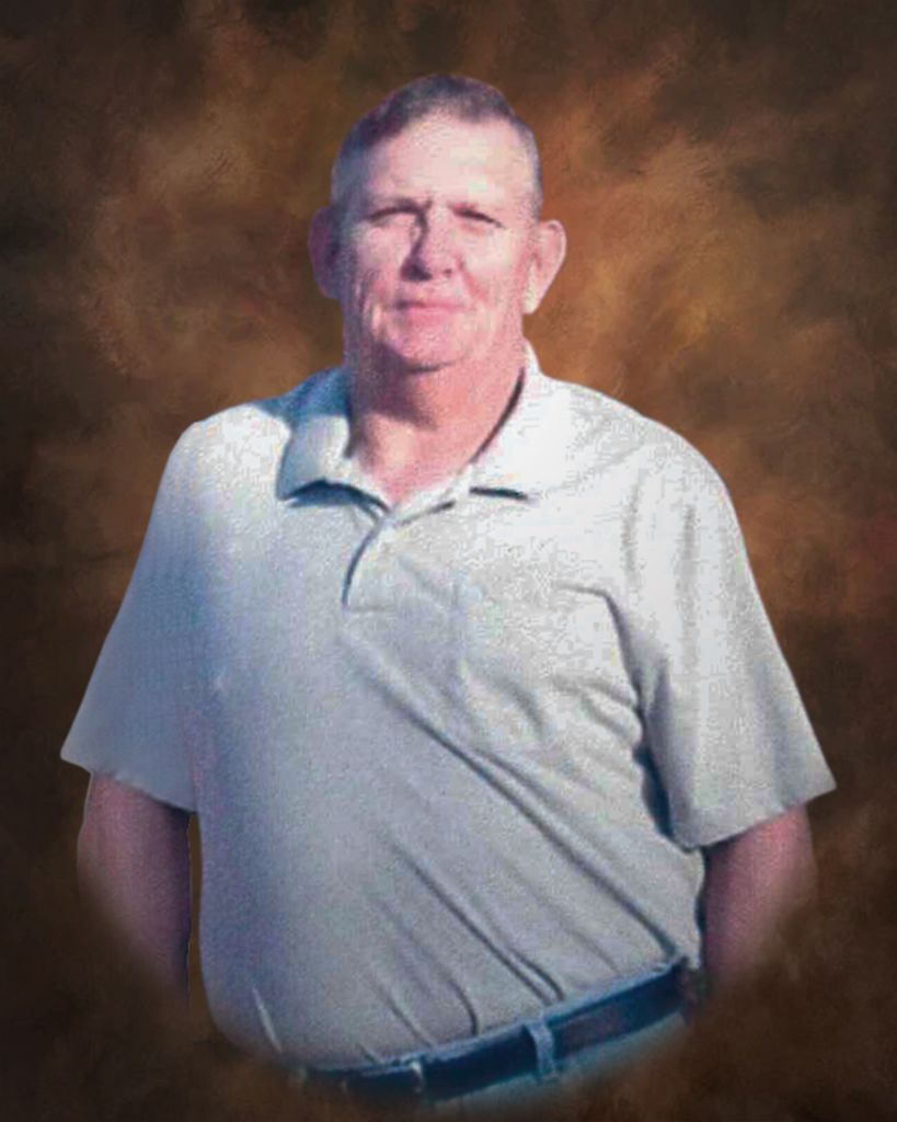 James Donald (Jim)  Stanley Profile Photo