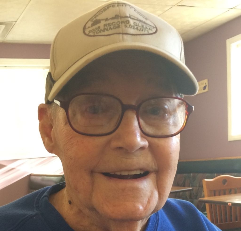 Wilburn Hammack Shields Profile Photo