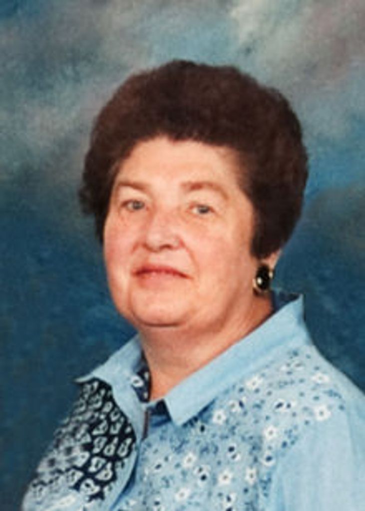 Phyllis Matuszak