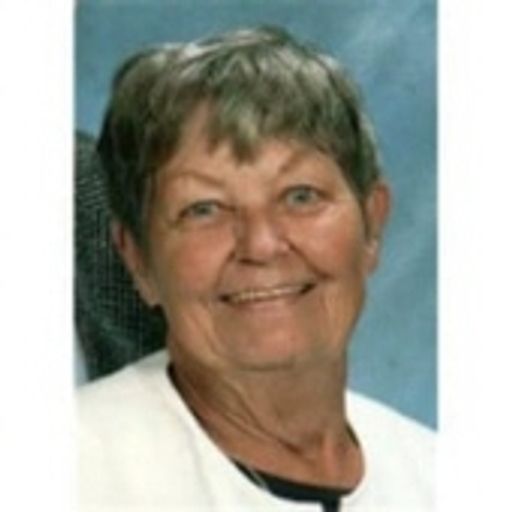 Joan "Jo" L. Demong photo gallery thumbnail 2 of 2