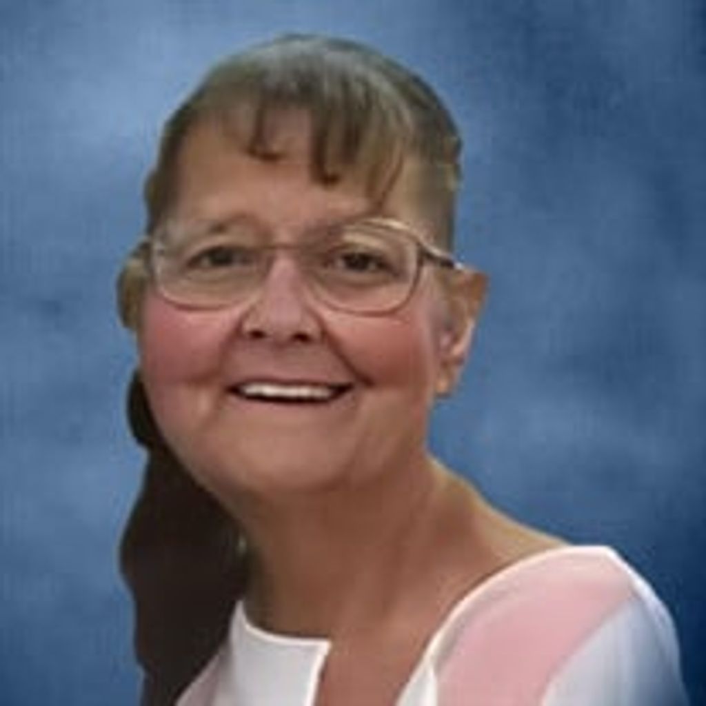 Vivian Eileen Cofield Profile Photo