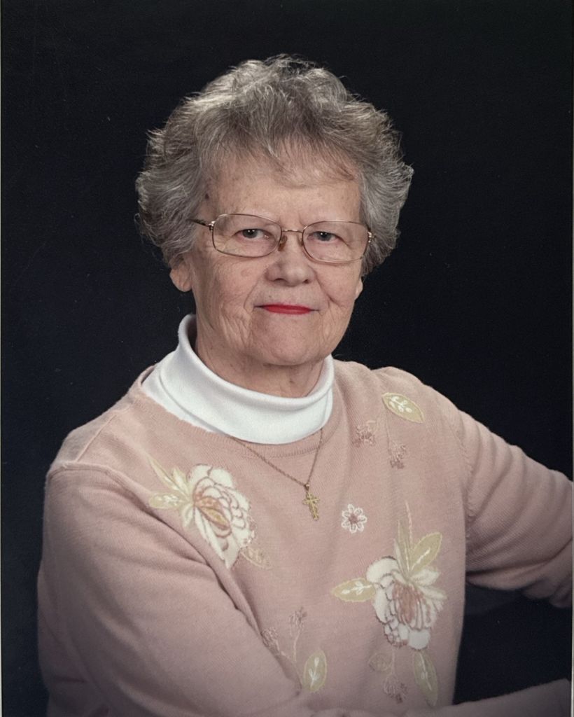 Sandra L. "Sandy" (Brunton) Laughner Profile Photo