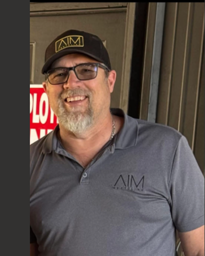 Steven Lee Grantz's obituary image