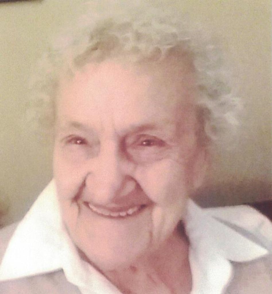 June E. Priddy Profile Photo