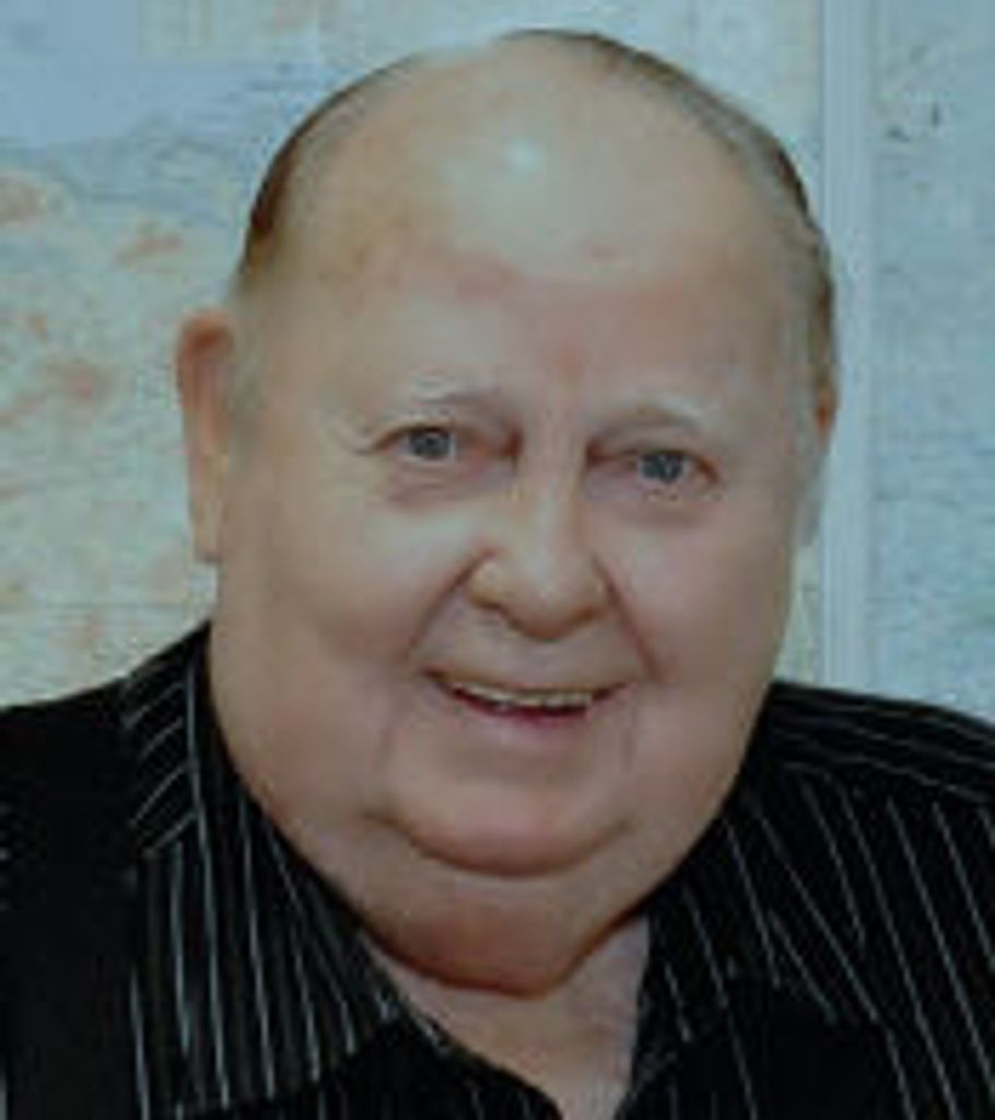 William R. Murphy Profile Photo