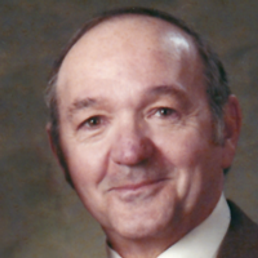 Frank J. Wolzanski Profile Photo