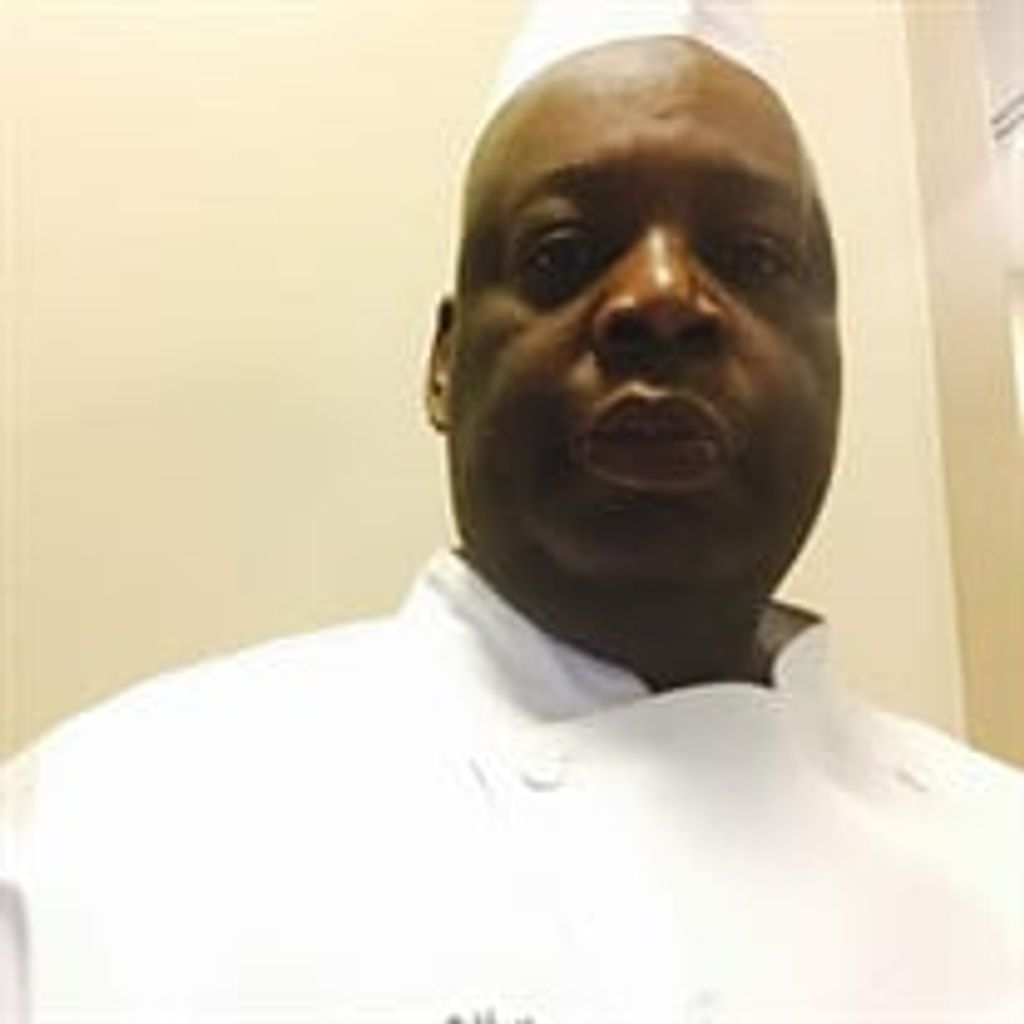 Christopher "Chris" Ottey