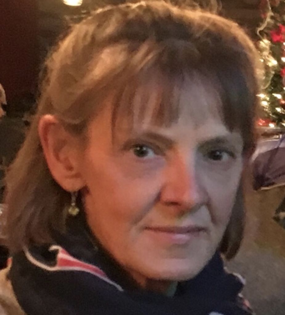 Nora Mae Annis Profile Photo